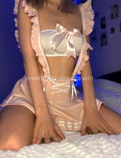 Повія Арина - Фото  7 №8860
