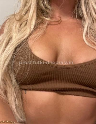 Проститутка Камилла - Фото  8 №8869