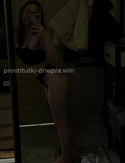 Проститутка Мария - Фото  6 №8934