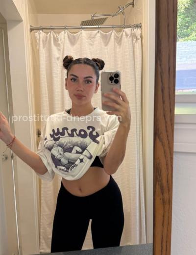 Проститутка Лаура - Фото  7 №8994