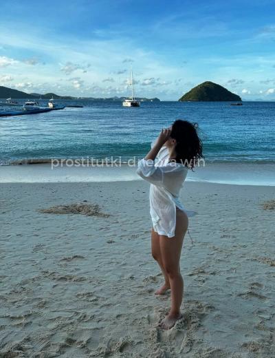 Повія Ирина - Фото  3 №9008