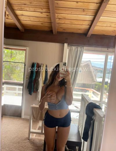 Повія Лидия - Фото  5 №9022