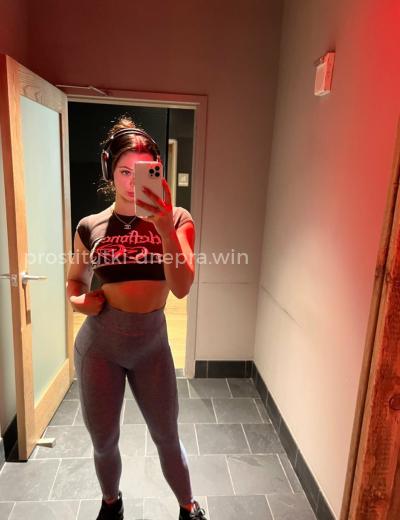 Повія Цветана - Фото  7 №9032