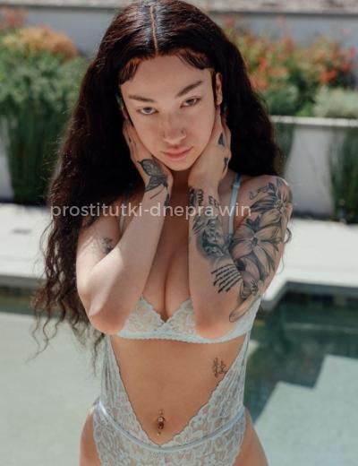 Повія Цветана - Фото  3 №9040