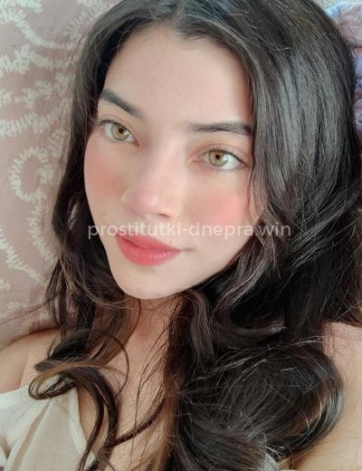 Проститутка Зарина - Фото  7 №9041