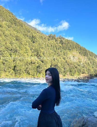 Проститутка Зарина - Фото  5 №9041