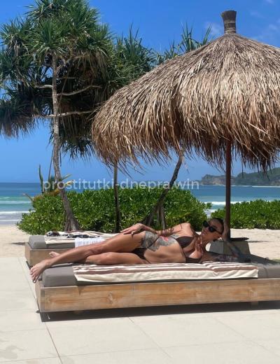 Проститутка Диля - Фото  5 №9046