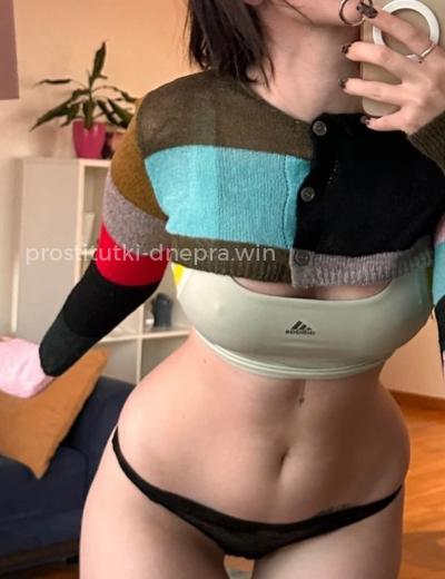 Проститутка Диля - Фото  7 №9056