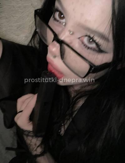 Проститутка Нелли - Фото  8 №9058