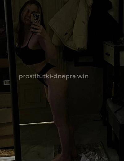 Проститутка Белла - Фото  5 №9259