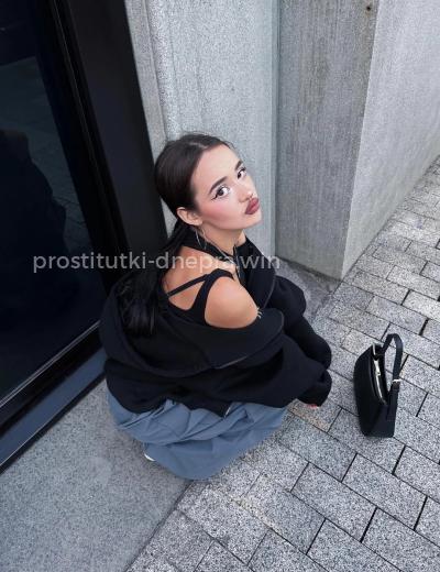 Повія Вилена - Фото  5 №9355