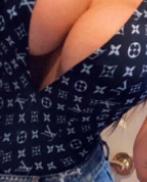 Проститутка Индивидуалочка