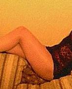 Проститутка ALINA