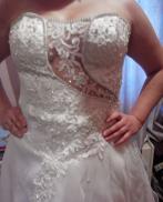 Проститутка Наташа