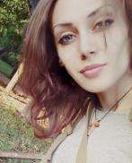 Проститутка Светлана