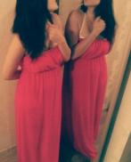 Проститутка настя