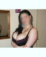 Проститутка кира