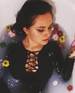 Проститутка Irina