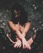 Проститутка Влада