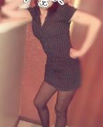 Проститутка Рита