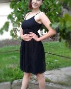 Проститутка Юля