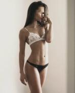 Проститутка Каринa