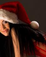 Проститутка Настя