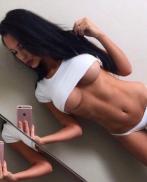 Проститутка YOUR BABY