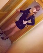 Проститутка Марина 