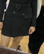 Проститутка Оля