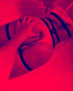 Проститутка Милана 