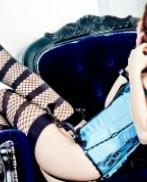 Проститутка евгения