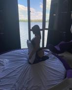 Проститутка Марина 