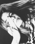 Проститутка Римма