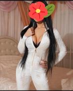 Проститутка Бомбита VIP