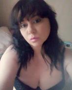 Проститутка Лара