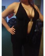 Проститутка Ясения