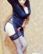 Проститутка Горячая брюнеточка Анна