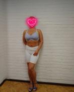 Проститутка Viki