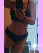 Проститутка Ника