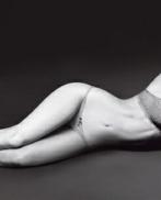 Проститутка Анна