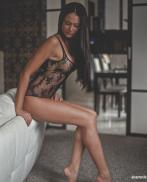 Проститутка Илонка