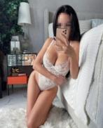 Проститутка Карина