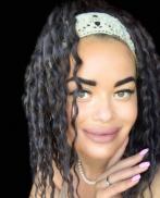 Проститутка Виктория