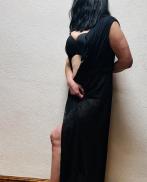 Проститутка Оля