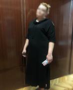 Проститутка Алена