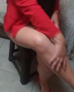 Проститутка Влада