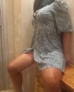 Проститутка Оля