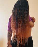 Проститутка Викуся