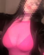 Проститутка Мила